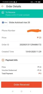 Screenshot_2020-03-13-11-33-40-898_com.shopee.ls.webp