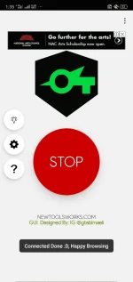 Screenshot_2020-03-13-13-35-06-12_038e53b6f70bd1255857945dce9889aa.webp