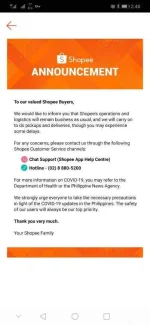 Screenshot_20200313_144802_com.shopee.pz.webp