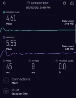 Screenshot_20200313-155042_Speedtest.webp