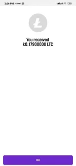 Screenshot_2020-03-13-15-56-12-619_com.plutus.wallet.webp
