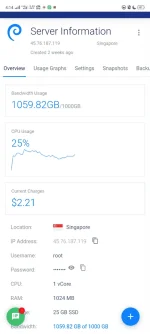 Screenshot_2020-03-13-16-14-09-26.webp