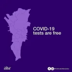 89838483_2606661629444783_4036896047056814080_o.webp