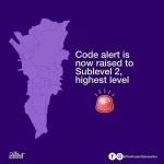 89835252_2606661066111506_6305650299977596928_o.webp