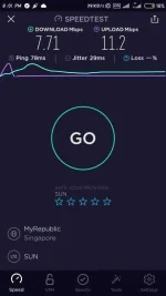 Screenshot_2020-03-13-20-01-20-158_org.zwanoo.android.speedtest.jpg Screenshot_2020-03-13-20-01-20-158_org.zwanoo.android.speedtest.jpg