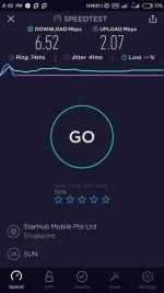 Screenshot_2020-03-13-20-02-45-848_org.zwanoo.android.speedtest.jpg Screenshot_2020-03-13-20-02-45-848_org.zwanoo.android.speedtest.jpg