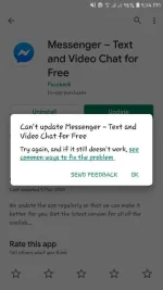 Screenshot_20200301-212427_Google Play Store.webp