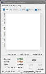 Capture.webp