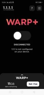 Screenshot_2020-03-13-22-34-36-39.webp
