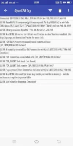 Screenshot_20200313_225830.webp