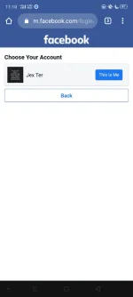 Screenshot_2020-03-13-23-10-34-37.webp