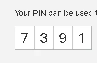 1584114102811.png 1584114102811.png