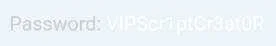 Screenshot_20200314-003128_Chrome.jpg Screenshot_20200314-003128_Chrome.jpg
