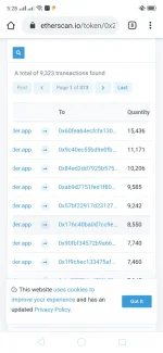 Screenshot_2020-03-14-05-28-26-74.webp