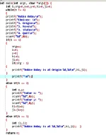 1584150033044.webp