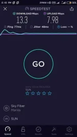 Screenshot_2020-03-14-12-02-38-597_org.zwanoo.android.speedtest.jpg