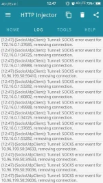 Screenshot_20200314_124748.webp