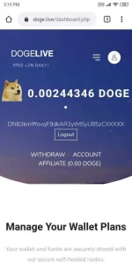 Screenshot_2020-03-14-17-19-09-408_com.android.chrome.webp