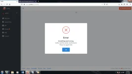 1584179170150.webp