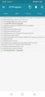 Screenshot_20200314_191410.webp