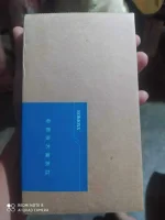 15841932213000.1496007907131408.webp