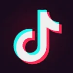 pX9NiY7Jcyg1iRtQxO442r9CZ8H-X9cLkTjpbORwWDG9d=s180.webp pX9NiY7Jcyg1iRtQxO442r9CZ8H-X9cLkTjpbORwWDG9d=s180.webp