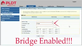 bridge.png