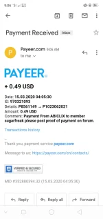 Screenshot_2020-03-15-09-06-01-25.webp Screenshot_2020-03-15-09-06-01-25.webp
