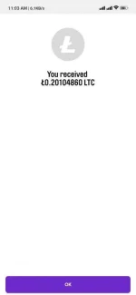 Screenshot_2020-03-15-11-03-54-504_com.plutus.wallet.webp