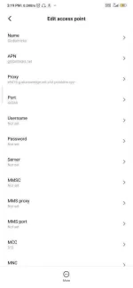 Screenshot_2020-03-15-15-19-45-642_com.android.settings.webp