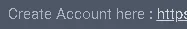 1584258497582.webp