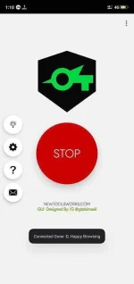 89935452_138913840981137_4769821564600320000_o.webp