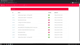 video list.webp video list.webp