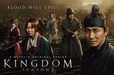 kingdomSeason2.webp
