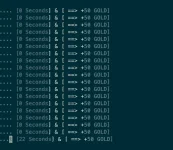 Screenshot_20200315_220544.png