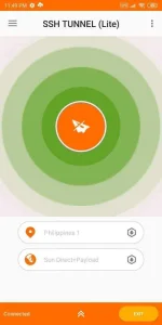 Screenshot_2020-03-15-23-49-41-551_lite.sshtunnel.vpn4.webp