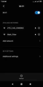 Screenshot_2020-03-10-07-26-47-724_com.android.settings.webp