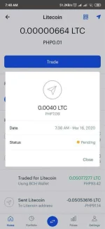 Screenshot_2020-03-16-07-48-46-961_com.coinbase.android.webp