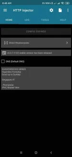 Screenshot_2020-03-16-08-48-12-431_com.evozi.injector.webp
