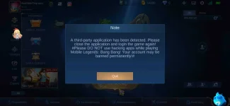 Screenshot_20200316-112834_Mobile Legends Bang Bang.webp