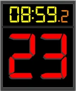 ShotClock.webp ShotClock.webp