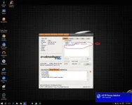 0.webp