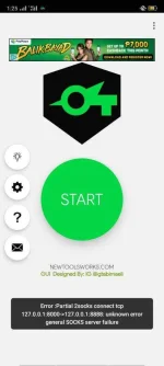 Screenshot_2020-03-16-13-25-51-89_038e53b6f70bd1255857945dce9889aa.webp