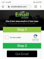 Screenshot_2020-03-16-17-37-27-55.png