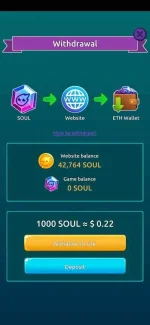 Screenshot_2020-03-16-18-47-13-202_com.soul.merge.cat.cute.simulator.adventure.webp