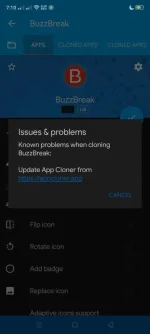 Screenshot_2020-03-16-19-10-32-40_9656e0088a36220ae4bac19ec90595ce.webp