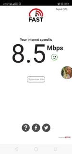 Screenshot_2020-03-16-19-46-19-67.webp