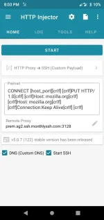 Screenshot_20200316-200301.webp