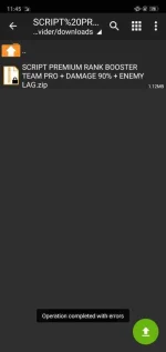 Screenshot_2020-03-16-23-45-49-12.webp Screenshot_2020-03-16-23-45-49-12.webp