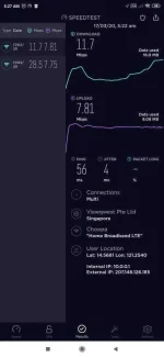 Screenshot_2020-03-17-05-27-18-262_org.zwanoo.android.speedtest.webp